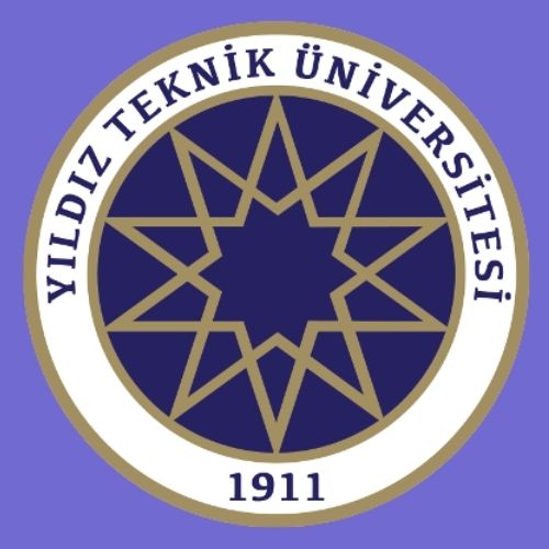 Yıldız Teknik Üniversitesi - LOGO.jpg